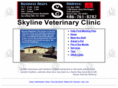 vet4yourpet.com