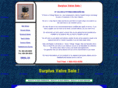 vfvalves.com