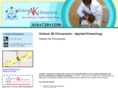 vickersakchiro.net