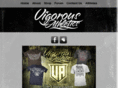 vigorousathletics.com