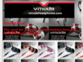 vmoda.biz