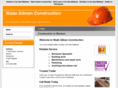 wadegilmanconstruction.com