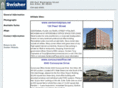 washtenawbusinesspark.com