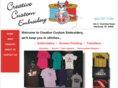 wautomaembroidery.com