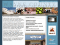 waynecountychamber.com