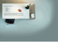 webmaster4u.de