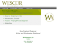 wescorassociatesinc.com