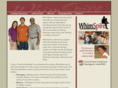 whimspire.com