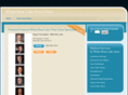 whitebearlakeveinclinic.com