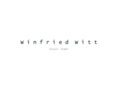 winfriedwitt.com