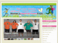 womenshealthexpo.com