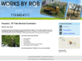 worksbyrob.com