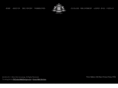 worldclassconcierges.com