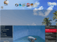 x-streambackyardsolutions.com