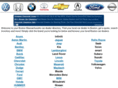yourbostoncardealers.com