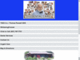 ysdc.mobi