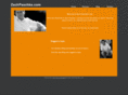 zachpaschke.com