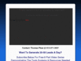 5ksuccess.com