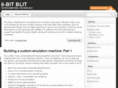 8bitblit.com