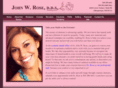 abqteeth.com