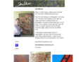 abstract-expression.com