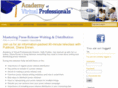 academyvp.com