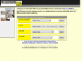 accountantspages.com