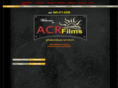 acrfilms.com