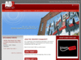 ad2tampabay.com