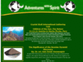 adventurewithspirit.com