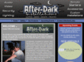 afterdarkinstallations.com