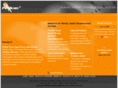 agentreservationsystem.com