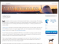 aircrafttechnicianjobs.com