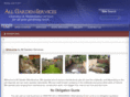 allgardenservices.com