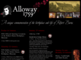 alloway1759.com