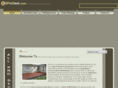 allprodeck.com
