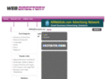 allwebdirectories.net