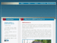amrepsouthwest.com