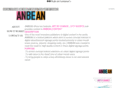 anbean.org