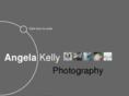 angelakellyphoto.com