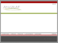 angrafperu.com