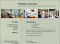 annewakefield.com