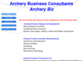 archerybiz.it