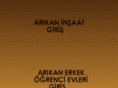arikaninsaat.com