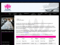 asiandinnerclub.com