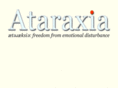 ataraxia.ca