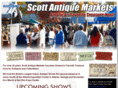 atlantaexpocntrs.com