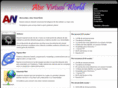 atsevw.com