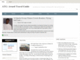 awardtravelguide.com