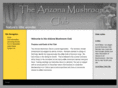 az-mushroom-club.org